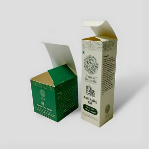 Mono Cartons